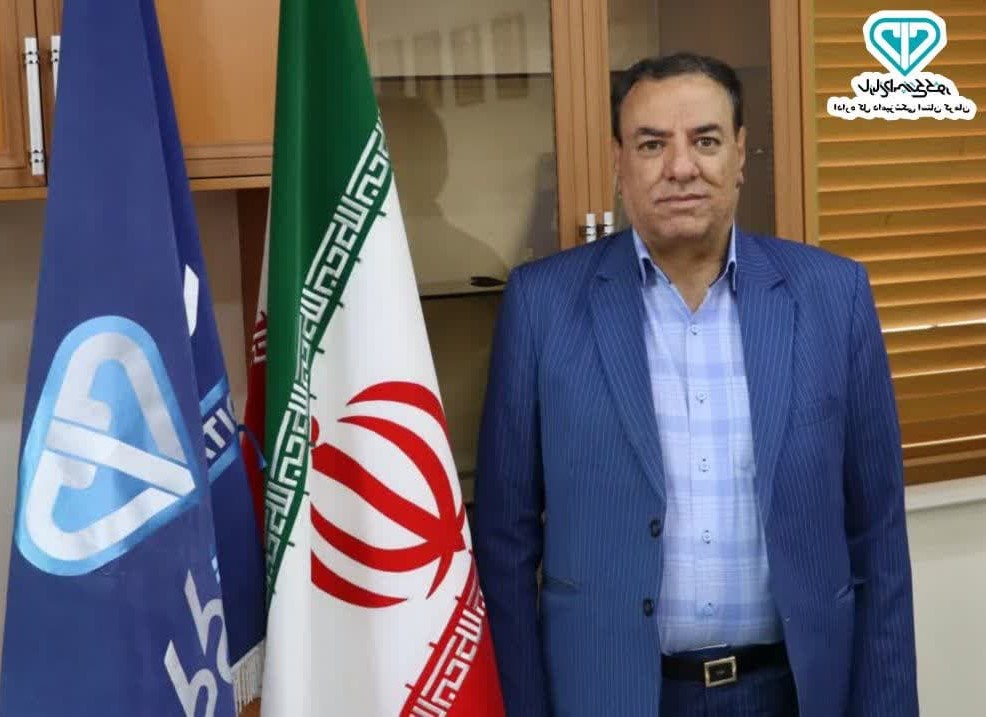 دکتر جعفر محمودی